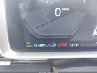 2025 Hyundai Ioniq 6 Sel Черный vin: KMHM34AA2SA084645