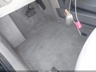 2025 Hyundai Ioniq 6 Sel Черный vin: KMHM34AA2SA084645