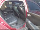 2023 Hyundai Ioniq 6 Sel Красный vin: KMHM34AC2PA038578