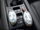 2023 Hyundai Ioniq 6 Sel Красный vin: KMHM34AC2PA038578
