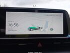 2023 Hyundai Ioniq 6 Sel Красный vin: KMHM34AC2PA038578