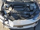 2023 Hyundai Ioniq 6 Sel Silver vin: KMHM34AC2PA043425 2023 Hyundai Ioniq 6 Sel Silver vin: KMHM34AC2PA043425