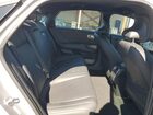 2023 Hyundai Ioniq 6 Sel Silver vin: KMHM34AC2PA043425 2023 Hyundai Ioniq 6 Sel Silver vin: KMHM34AC2PA043425