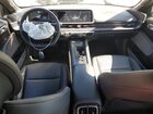 2023 Hyundai Ioniq 6 Sel Silver vin: KMHM34AC2PA043425 2023 Hyundai Ioniq 6 Sel Silver vin: KMHM34AC2PA043425