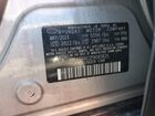 2023 Hyundai Ioniq 6 Sel Silver vin: KMHM34AC2PA043425 2023 Hyundai Ioniq 6 Sel Silver vin: KMHM34AC2PA043425