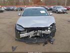 2024 Hyundai Ioniq 6 Sel Silver vin: KMHM34AC6RA055533