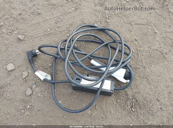 KMHM34AC6RA055533 2024 HYUNDAI IONIQ 6 Silver Вид панелі приладів