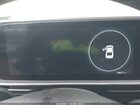 2024 Hyundai Ioniq 6 Sel Silver vin: KMHM34AC6RA055533