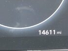 2024 Hyundai Ioniq 6 Sel Silver vin: KMHM34AC6RA055533