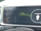2024 Hyundai Ioniq 6 Sel Silver vin: KMHM34AC6RA055533