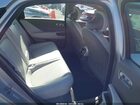 2023 Hyundai Ioniq 6 Sel Gray vin: KMHM34ACXPA040675 2023 Hyundai Ioniq 6 Sel Gray vin: KMHM34ACXPA040675