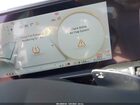 2023 Hyundai Ioniq 6 Sel Gray vin: KMHM34ACXPA040675 2023 Hyundai Ioniq 6 Sel Gray vin: KMHM34ACXPA040675