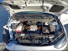2023 Hyundai Ioniq 6 Sel Gray vin: KMHM34ACXPA051062