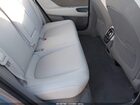 2023 Hyundai Ioniq 6 Sel Gray vin: KMHM34ACXPA051062