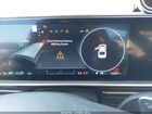 2023 Hyundai Ioniq 6 Sel Gray vin: KMHM34ACXPA051062
