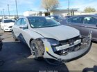 2025 Hyundai Ioniq 6 Limited Pewter vin: KMHM54AA6SA098283