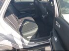 2024 Hyundai Ioniq 6 Limited Gray vin: KMHM54AC5RA064248 2024 Hyundai Ioniq 6 Limited Gray vin: KMHM54AC5RA064248