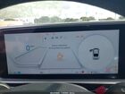 2024 Hyundai Ioniq 6 Limited Gray vin: KMHM54AC5RA064248 2024 Hyundai Ioniq 6 Limited Gray vin: KMHM54AC5RA064248