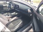 2024 Hyundai Ioniq 6 Limited Gray vin: KMHM54AC5RA064248 2024 Hyundai Ioniq 6 Limited Gray vin: KMHM54AC5RA064248