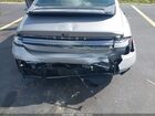 2024 Hyundai Ioniq 6 Limited Gray vin: KMHM54AC5RA064248 2024 Hyundai Ioniq 6 Limited Gray vin: KMHM54AC5RA064248