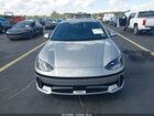 2024 Hyundai Ioniq 6 Limited Gray vin: KMHM54AC5RA064248 2024 Hyundai Ioniq 6 Limited Gray vin: KMHM54AC5RA064248