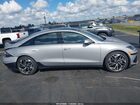 2024 Hyundai Ioniq 6 Limited Gray vin: KMHM54AC5RA064248 2024 Hyundai Ioniq 6 Limited Gray vin: KMHM54AC5RA064248