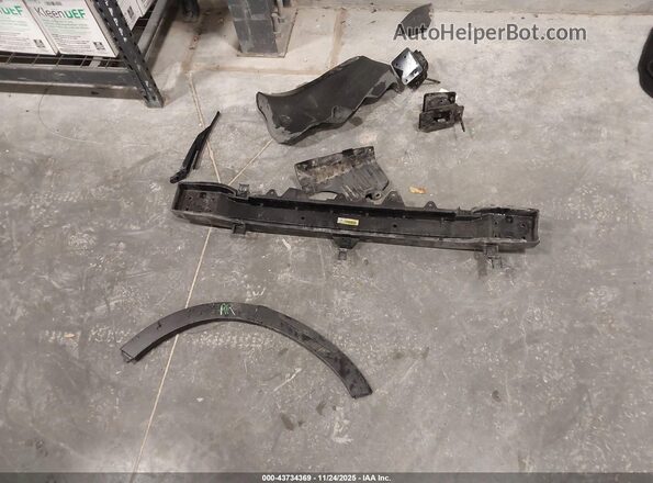 KMHRB8A39MU067893 2021 HYUNDAI VENUE Синий Вид щитка приборов