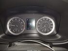 2021 Hyundai Venue Se Синий vin: KMHRB8A39MU067893