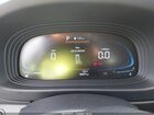 2023 Hyundai Venue Limited Серый vin: KMHRC8A30PU223398