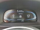 2024 Hyundai Venue Sel Красный vin: KMHRC8A30RU302069