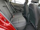2024 Hyundai Venue Sel Красный vin: KMHRC8A30RU302069