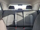 2021 Hyundai Venue Sel Green vin: KMHRC8A31MU103475
