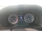 2021 Hyundai Venue Sel Green vin: KMHRC8A31MU103475