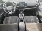2021 Hyundai Venue Sel Green vin: KMHRC8A31MU103475