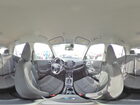 2021 Hyundai Venue Sel Green vin: KMHRC8A31MU103475