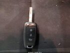 2022 Hyundai Venue Sel Blue vin: KMHRC8A32NU176632 2022 Hyundai Venue Sel Blue vin: KMHRC8A32NU176632