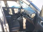 2020 Hyundai Venue Sel Gray vin: KMHRC8A33LU030785