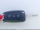 2020 Hyundai Venue Sel Gray vin: KMHRC8A33LU030785