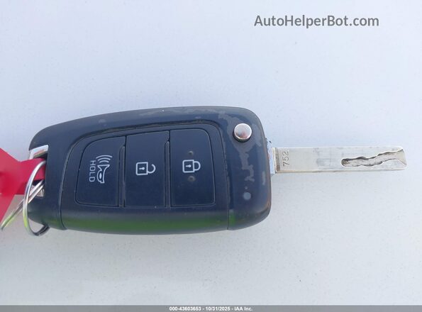 KMHRC8A33LU030785 2020 HYUNDAI VENUE Gray Առջևի վահանակի տեսք