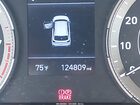 2020 Hyundai Venue Sel Gray vin: KMHRC8A33LU030785