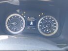 2021 Hyundai Venue Sel Gray vin: KMHRC8A34MU104104