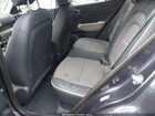 2024 Hyundai Venue Limited Синий vin: KMHRC8A35RU293210