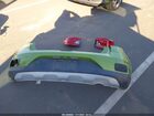 2024 Hyundai Venue Sel Green vin: KMHRC8A36RU332807