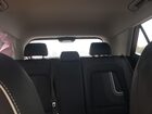 2024 Hyundai Venue Sel Красный vin: KMHRC8A37RU325140 2024 Hyundai Venue Sel Красный vin: KMHRC8A37RU325140