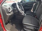 2024 Hyundai Venue Sel Красный vin: KMHRC8A37RU325140 2024 Hyundai Venue Sel Красный vin: KMHRC8A37RU325140