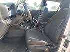 2024 Hyundai Venue Sel Белый vin: KMHRC8A39RU289113