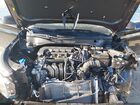 2026 Hyundai Venue Sel Черный vin: KMHRC8A39TU420595