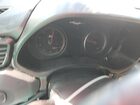 2020 Hyundai Veloster N White vin: KMHT36AH2LU005446