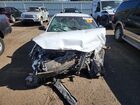 2020 Hyundai Veloster N White vin: KMHT36AH2LU005446