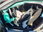 2020 Hyundai Veloster N White vin: KMHT36AH2LU005446